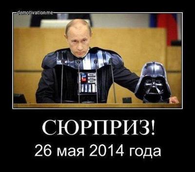 Прикрепленное изображение: WNyN_ZPj6bo.jpg